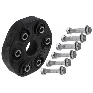 Joint Arbre de Transmission Pour BMW Toyota Volvo 26112226842 26117610372