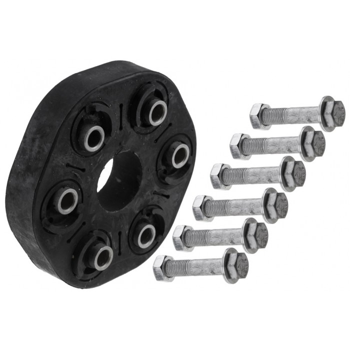 Joint Arbre de Transmission Pour BMW Toyota Volvo 26112226842 26117610372