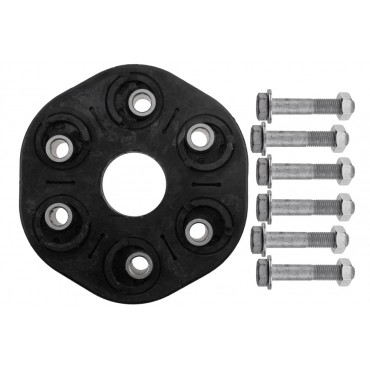 Joint Arbre de Transmission Pour BMW Toyota Volvo 26112226842 26117610372