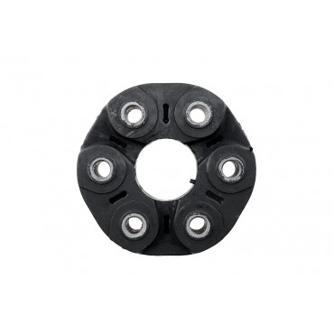 Joint Arbre de Transmission Pour BMW E46 E90 E91 E92 E93 5 E12 E28 E34 E60 E61