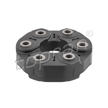 Joint Arbre de Transmission Pour BMW F33, F83 F36 G23, G83 5 E60 E61 26117546425