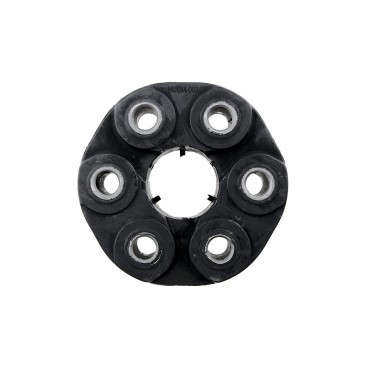 Joint Arbre de Transmission Pour BMW Série 1 F20 Z4 E85 26111227410 26111227869