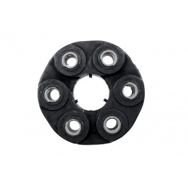 Joint Arbre de Transmission Pour BMW Série 1 F20 Z4 E85 26111227410 26111227869