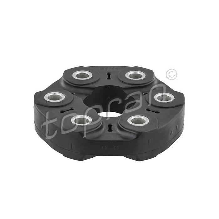 Joint Arbre de Transmission Pour BMW F07 F10 F11 F90, G30 G31 6 G32 26111227717