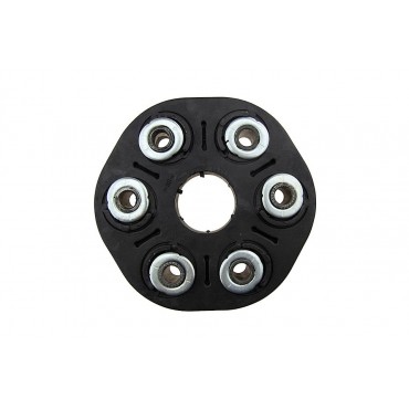 Joint Arbre de Transmission Pour BMW Série 3 E46 5 E39 7 E38 26111229754