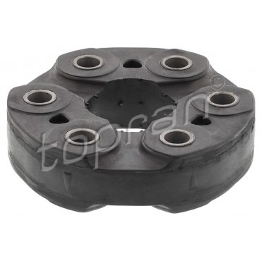 Joint Arbre de Transmission Pour BMW Série 3 E46 5 E34 E39 7 E32 26111227690