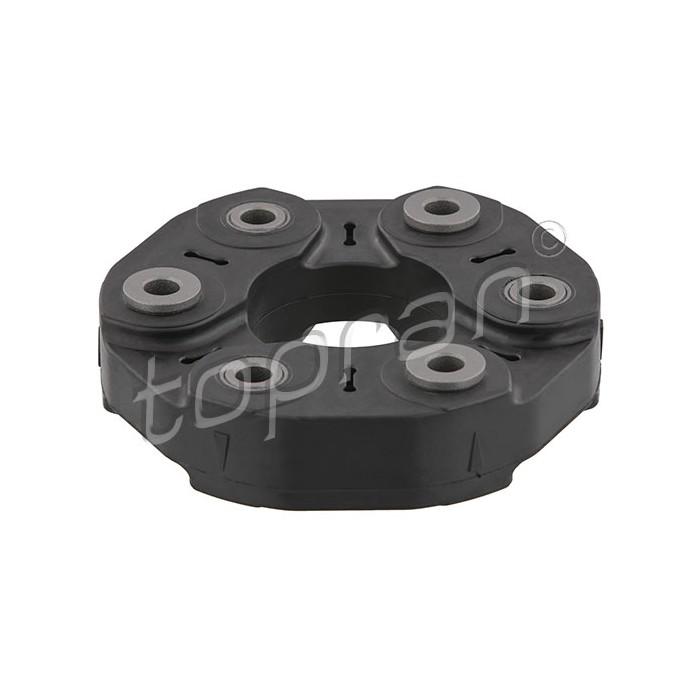 Joint Arbre de Transmission Pour BMW Série 3 E90 E91 E92 E93 5 E60 26117507328