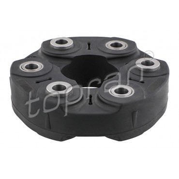 Joint Arbre de Transmission Pour BMW Série 3 E90 E91 E92 E93 26117518443