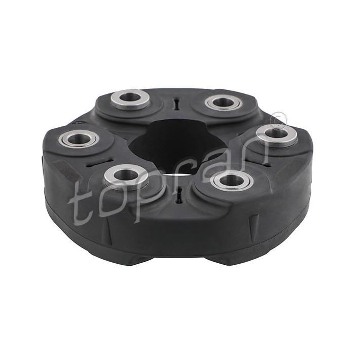 Joint Arbre de Transmission Pour BMW Série 3 E90 E91 E92 E93 26117518443