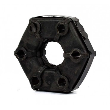 Joint Arbre de Transmission Pour Ford Cortina Sierra Taunus 1563500 76BG4684AA