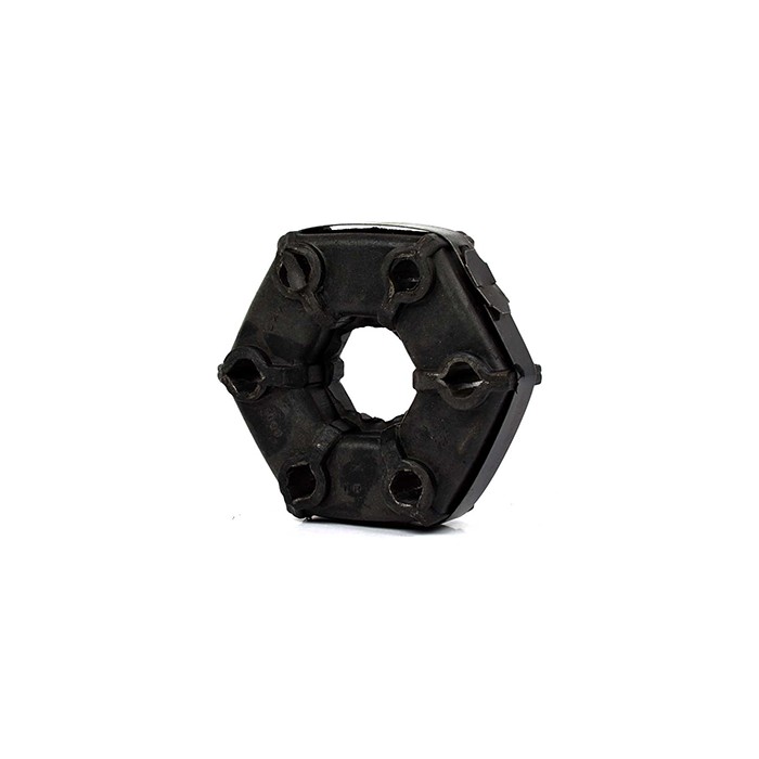 Joint Arbre de Transmission Pour Ford Cortina Sierra Taunus 1563500 76BG4684AA