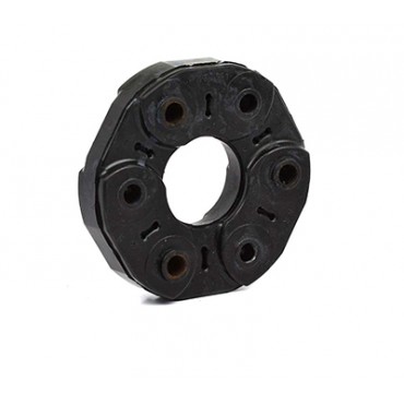 Joint Arbre de Transmission Pour Ford Transit 4393343