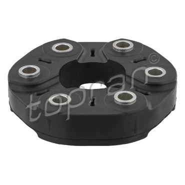 Joint Arbre de Transmission Pour Ford Transit 4393343 YC1W4684AA