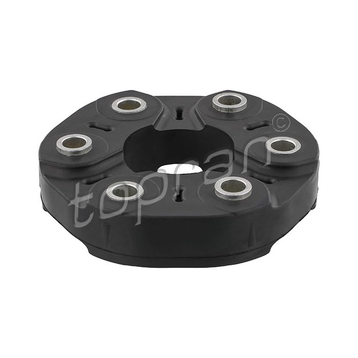 Joint Arbre de Transmission Pour Ford Transit 4393343 YC1W4684AA