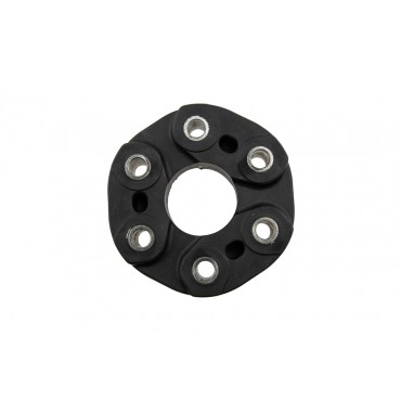 Joint Arbre de Transmission Pour Land Rover Discovery I II TVF10010 TVF100110H