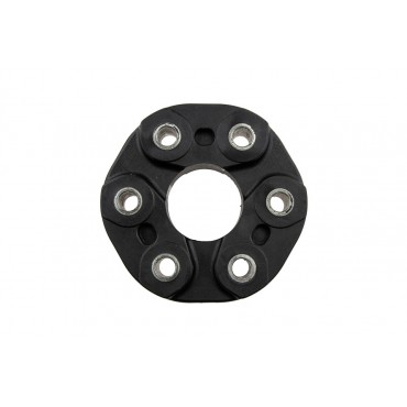 Joint Arbre de Transmission Pour Land Rover Discovery I II TVF10010 TVF100110H