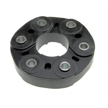 Joint Arbre de Transmission Pour Mercedes-Benz /8 Coupé 190 1164110215