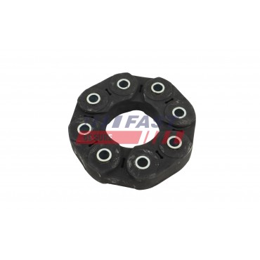 Joint Arbre de Transmission Pour Renault Mercedes-Benz Opel Nissan 370007837R