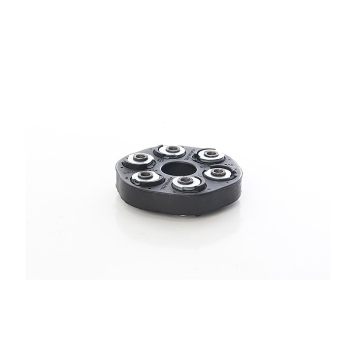 Joint Arbre de Transmission Pour Mercedes-Benz Classe S 1234110315 1264100515