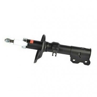 Amortisseur Avant Gauche...