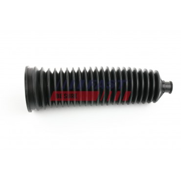 Soufflet de Direction Pour BMW Fiat Ford 4059922 4602027 YC153K661BA YC153K661BB