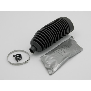 Soufflet de Direction Pour BMW Land Rover Rolls-Royce 32136751026 QFW000010