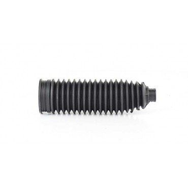 Soufflet de Direction Pour Opel Chevrolet Vauxhall 13286689 13354440 1609028