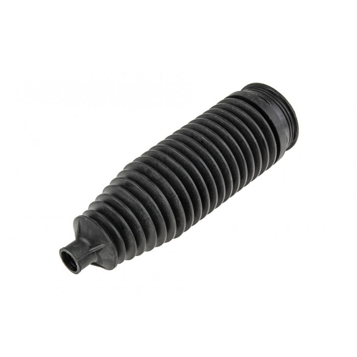 Soufflet de Direction Pour Chrysler 300 C Touring K52110487AB K52121926AA