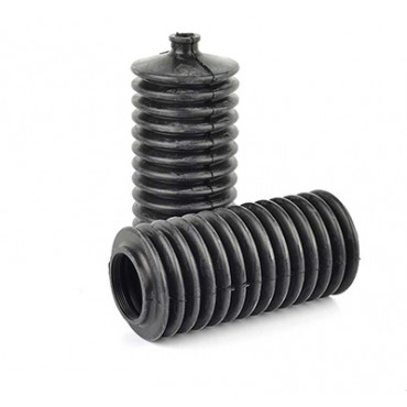 Soufflet de Direction Pour Peugeot 205 306 309 Partner Citroën Berlingo C15