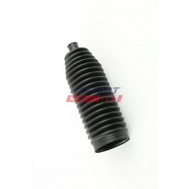 Soufflet de Direction Pour Peugeot Fiat Toyota Citroën C8 406683 9404066838