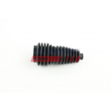 Soufflet de Direction Pour Fiat Cinquecento Van Seicento/600 7700064