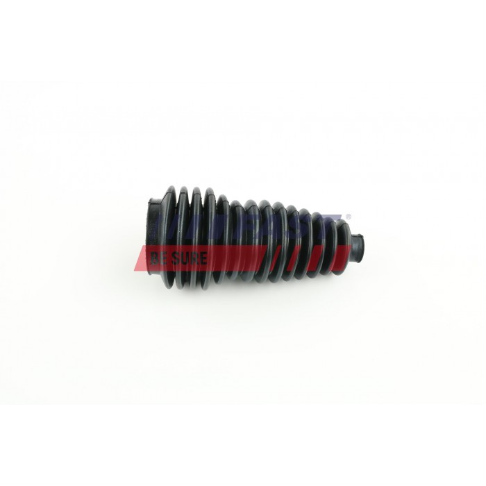 Soufflet de Direction Pour Fiat Cinquecento Van Seicento/600 7700064