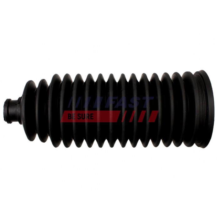 Soufflet de Direction Pour Fiat Doblo 98845034