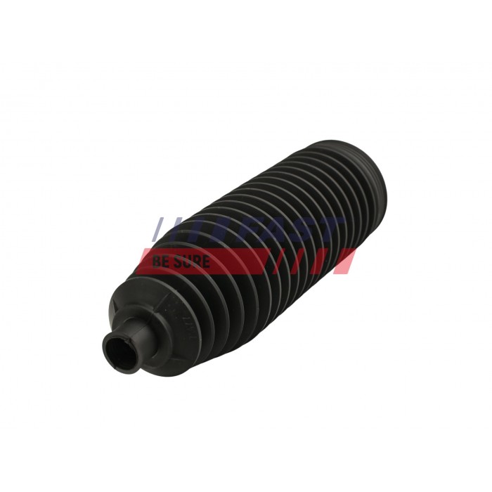 Soufflet de Direction Pour Iveco Daily III IV V 2992592 42534913 42556992