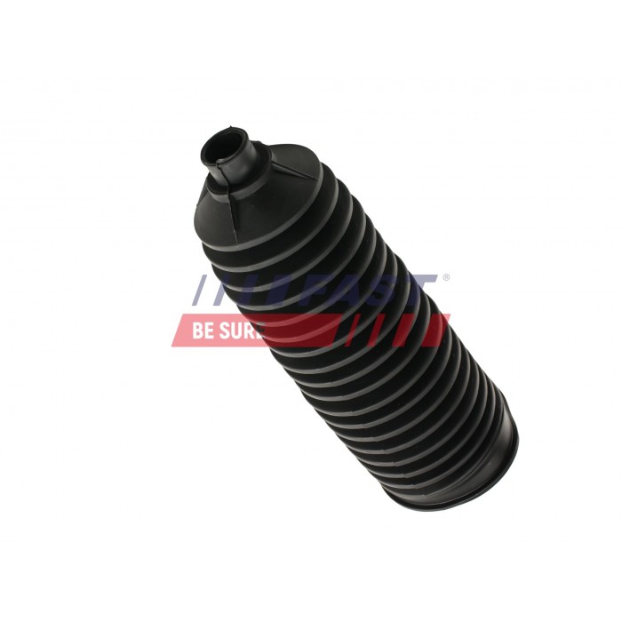 Soufflet de Direction Pour VW Multivan V VI Transporter 7H0422831