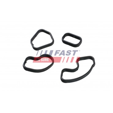 Joints Radiateur d'Huile Pour Citroën Berlingo 9814294680