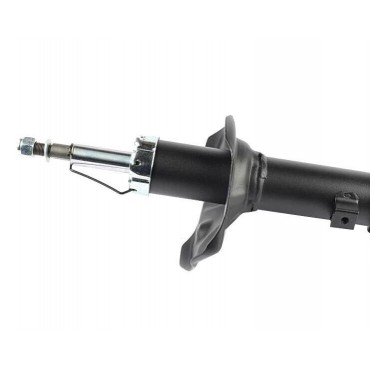 Amortisseur Avant Gauche...