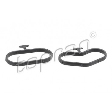 Joints Radiateur d'Huile Pour Renault Dacia Mercedes-Benz Nissan 213042726R