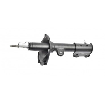 Amortisseur Avant Gauche...