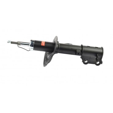 Amortisseur Avant Gauche...