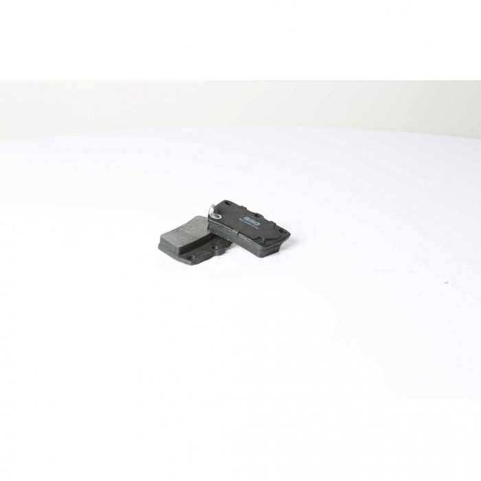 Kit Plaquette de Freins Arrière Pour Toyota RAV 4 I II 0446642010 0446642020