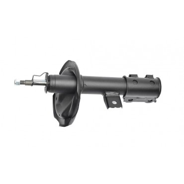 Amortisseur Avant Gauche...