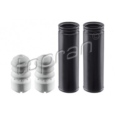 Kit Soufflet d'Amortisseur Arrière Pour BMW Série 3 E36 E46 33531KIT395