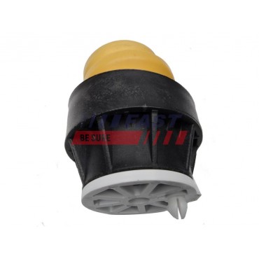Tampon d'Amortisseur Arrière Pour Fiat Doblo 51819224 51865204