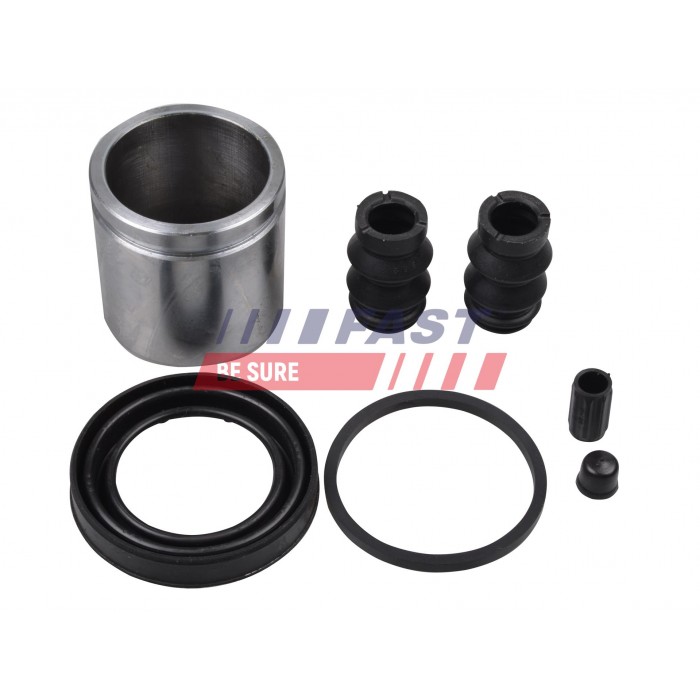 Kit Réparation Etrier de Frein Arrière Pour Peugeot Audi Mercedes-Benz Fiat