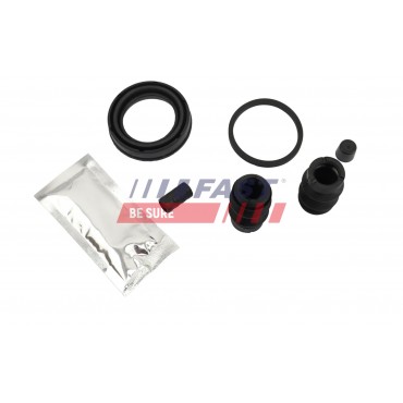 Kit Réparation Etrier de Frein Arrière Pour Mercedes-Benz Toyota Verso Honda