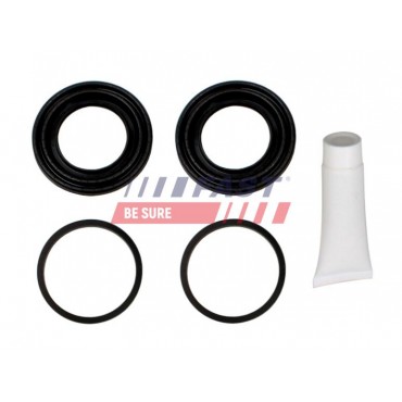 Kit Réparation Etrier de Frein Arrière Pour Iveco Daily III IV V 42535792