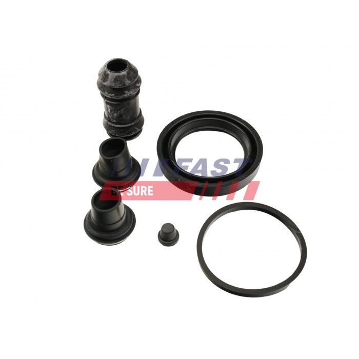 Kit Réparation Etrier de Frein Arrière Pour VW LT 28-35 28-46 Mercedes-Benz