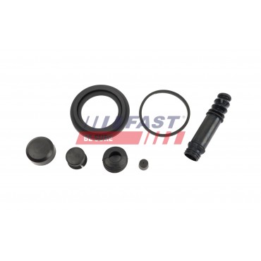 Kit Réparation Etrier de Frein Arrière Pour Mercedes-Benz Sprinter