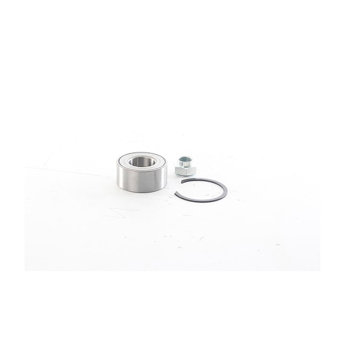 Roulement de Roue Avant Pour Opel Fiat Alfa Romeo Lancia 328012 46836200 328026